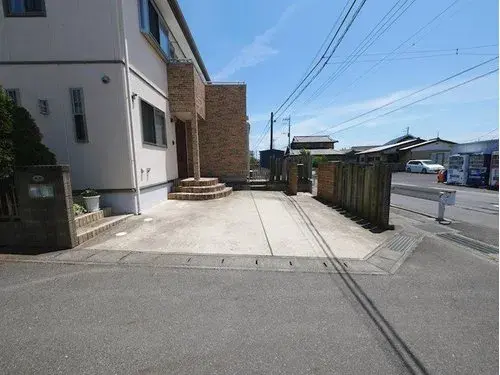 3LDK Property Hitachi City Ibaraki Prefecture (2)