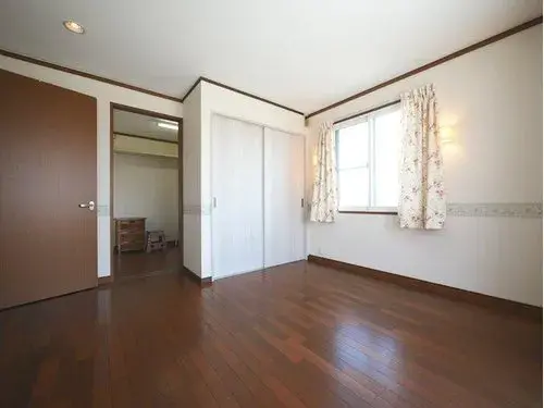 3LDK Property Hitachi City Ibaraki Prefecture (11)
