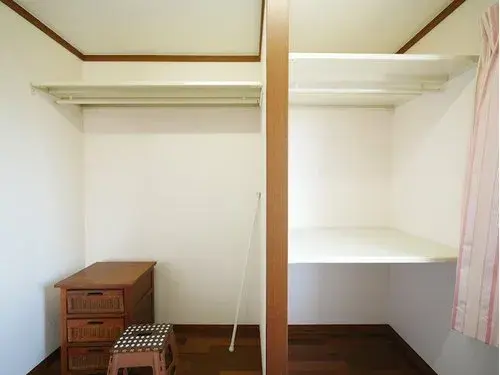 3LDK Property Hitachi City Ibaraki Prefecture (12)