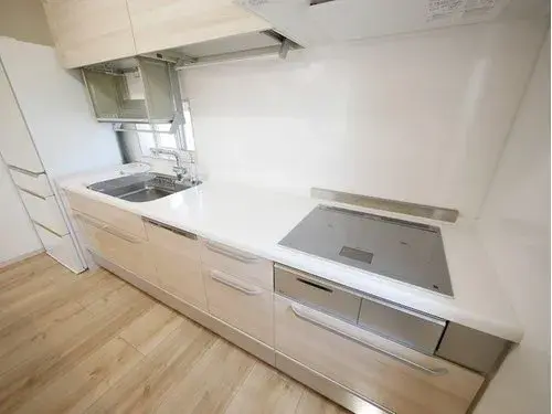 3LDK Property Hitachi City Ibaraki Prefecture (14)