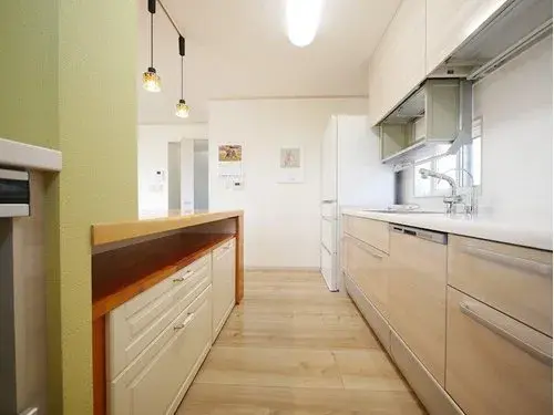 3LDK Property Hitachi City Ibaraki Prefecture (15)