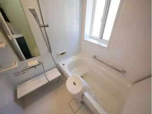 3LDK Property Hitachi City Ibaraki Prefecture (16)