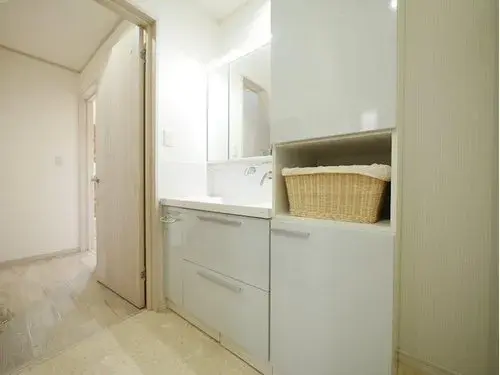 3LDK Property Hitachi City Ibaraki Prefecture (17)