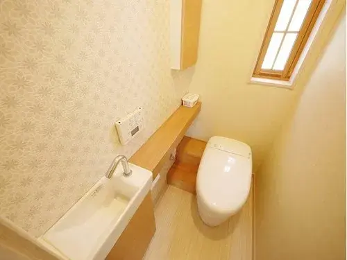 3LDK Property Hitachi City Ibaraki Prefecture (18)