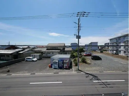 3LDK Property Hitachi City Ibaraki Prefecture (19)