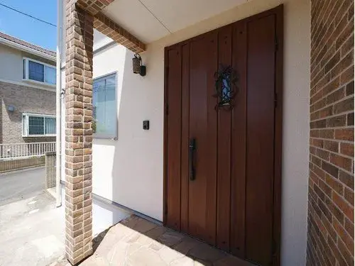3LDK Property Hitachi City Ibaraki Prefecture (4)