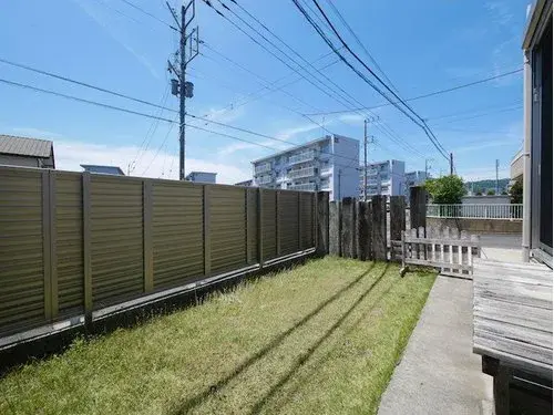 3LDK Property Hitachi City Ibaraki Prefecture (5)