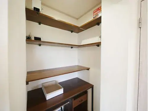 3LDK Property Hitachi City Ibaraki Prefecture (10)