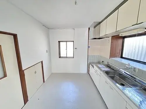 4DK مدينة ناكا إيباراكي (14)