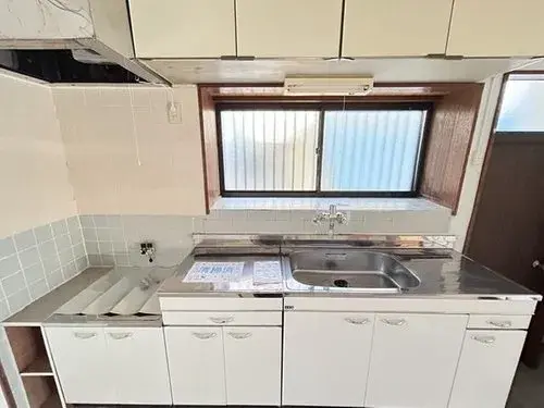 4DK مدينة ناكا إيباراكي (15)