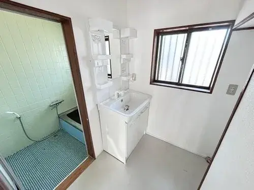 4DK مدينة ناكا إيباراكي (18)