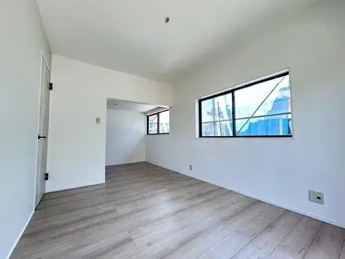 4DK مدينة ناكا إيباراكي (6)