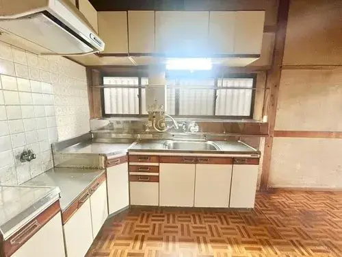 Propiedad 5LDK Ciudad de Toride Prefectura de Ibaraki (12)