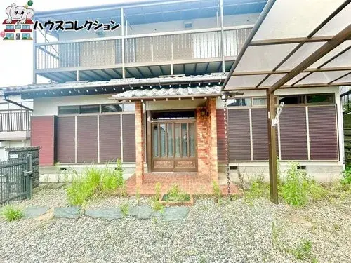 Propiedad 5LDK Ciudad de Toride Prefectura de Ibaraki (18)