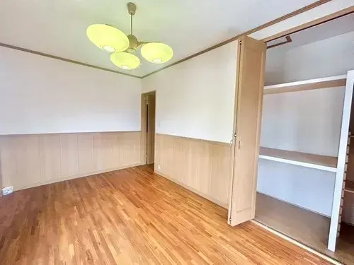 Propiedad 5LDK Ciudad de Toride Prefectura de Ibaraki (9)