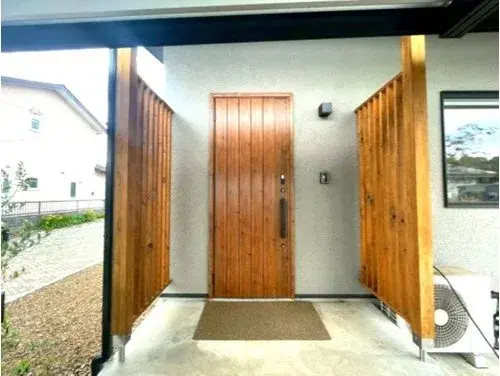 3LDK Property Nasushiobara City Tochigi Prefecture (2)