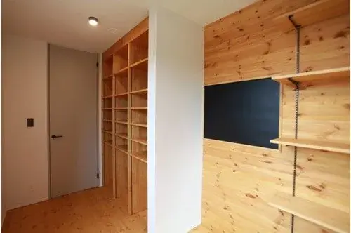 3LDK Property Nasushiobara City Tochigi Prefecture (11)