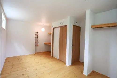 3LDK Property Nasushiobara City Tochigi Prefecture (12)