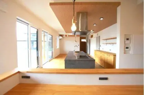 3LDK Property Nasushiobara City Tochigi Prefecture (13)