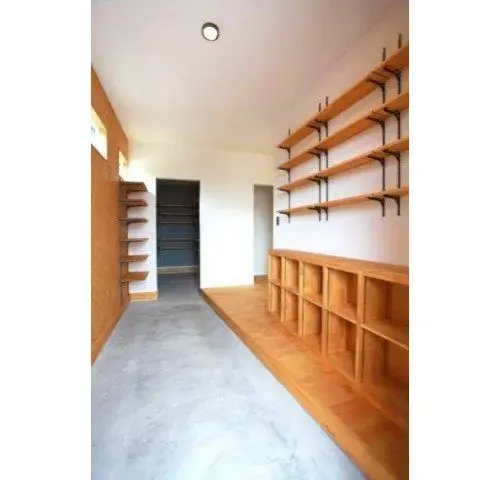 3LDK Property Nasushiobara City Tochigi Prefecture (14)