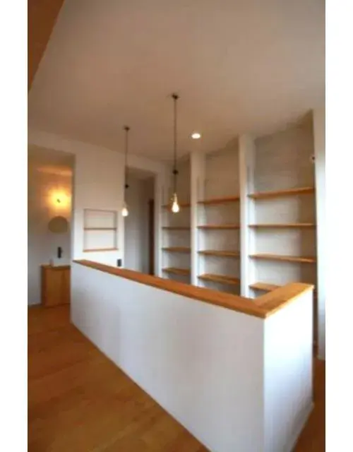 3LDK Property Nasushiobara City Tochigi Prefecture (16)