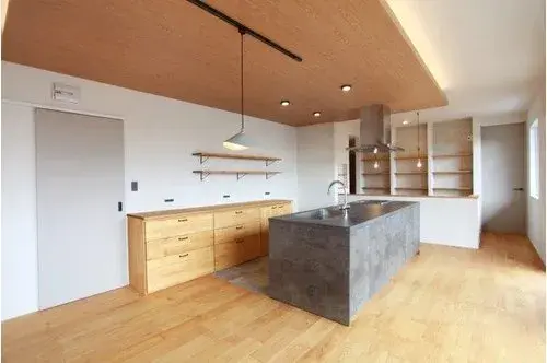 3LDK Property Nasushiobara City Tochigi Prefecture (17)