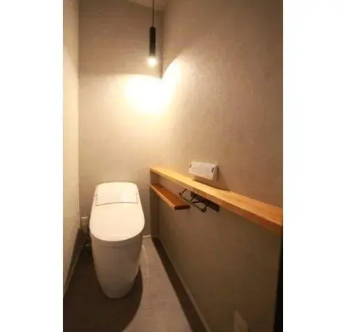 3LDK Property Nasushiobara City Tochigi Prefecture (19)