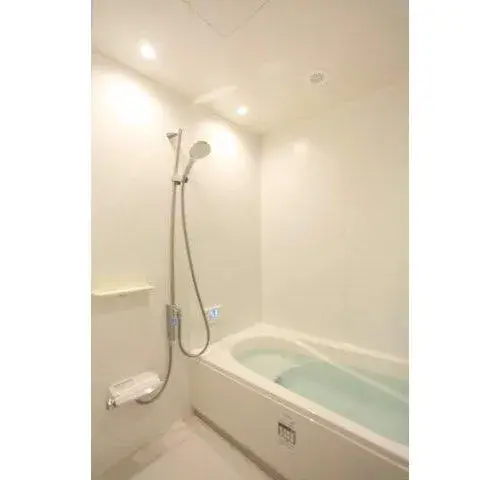 3LDK Property Nasushiobara City Tochigi Prefecture (20)