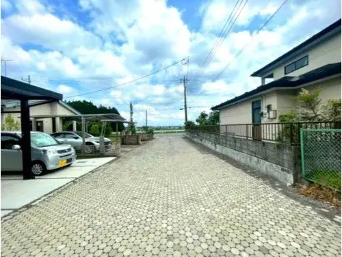 3LDK Property Nasushiobara City Tochigi Prefecture (4)