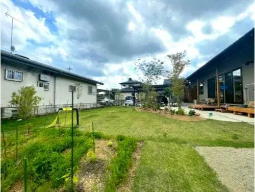 3LDK Property Nasushiobara City Tochigi Prefecture (7)