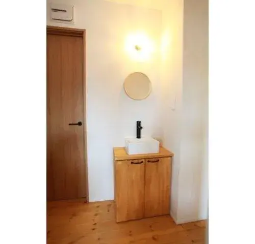 3LDK Property Nasushiobara City Tochigi Prefecture (9)