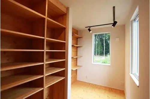 3LDK Property Nasushiobara City Tochigi Prefecture (10)