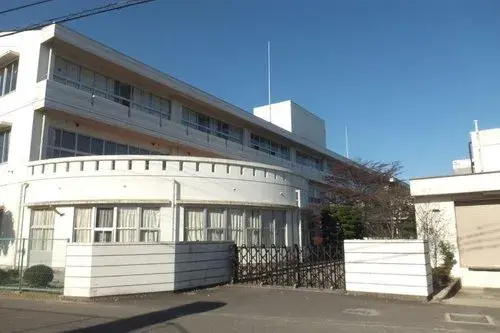 Akiya in Tochigi