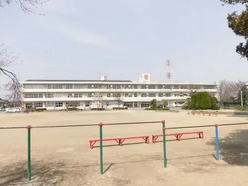 عقار 3LDK مدينة ناسو شيوبارا محافظة توتشيغي (17)