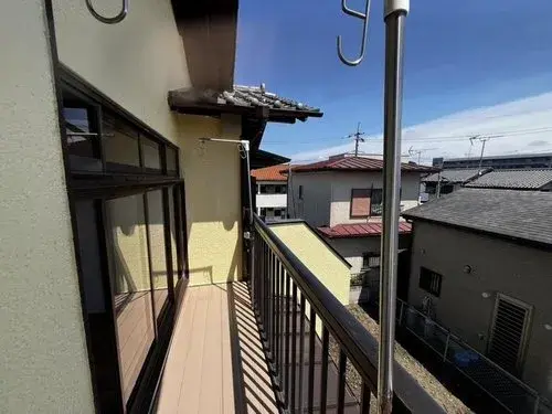 4DK مدينة Utsunomiya محافظة Tochigi (2)