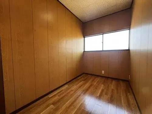 4DK مدينة Utsunomiya محافظة Tochigi (11)