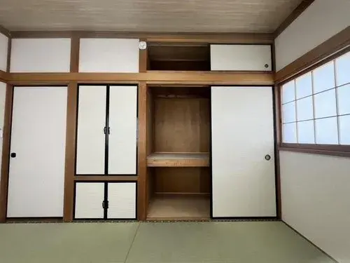 4DK مدينة Utsunomiya محافظة Tochigi (12)
