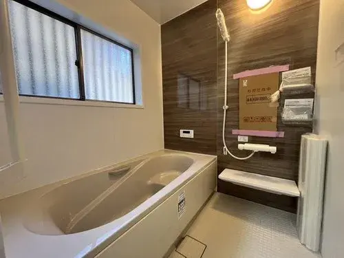4DK مدينة Utsunomiya محافظة Tochigi (14)