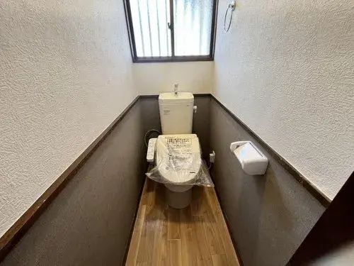 4DK مدينة Utsunomiya محافظة Tochigi (16)