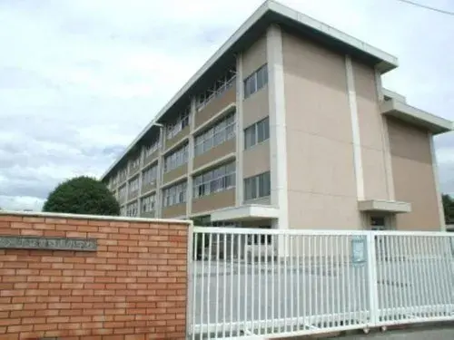 4DK مدينة Utsunomiya محافظة Tochigi (17)