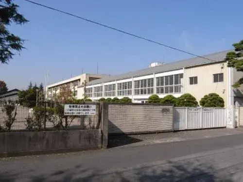 4DK مدينة Utsunomiya محافظة Tochigi (18)