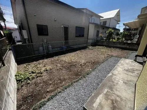 4DK مدينة Utsunomiya محافظة Tochigi (3)
