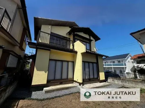 4DK مدينة Utsunomiya محافظة Tochigi (4)