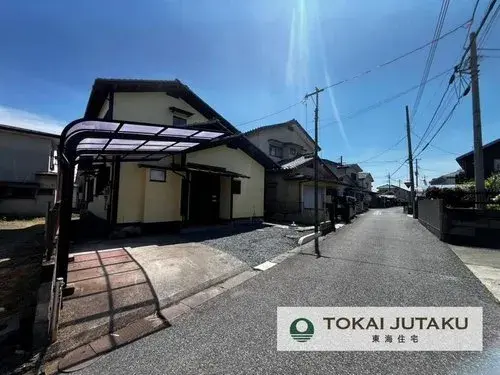 4DK مدينة Utsunomiya محافظة Tochigi (5)
