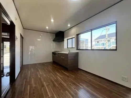 4DK مدينة Utsunomiya محافظة Tochigi (7)