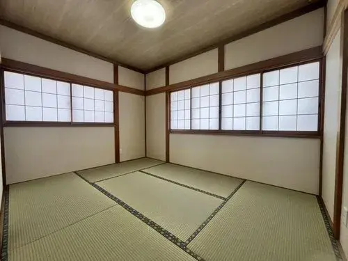 4DK مدينة Utsunomiya محافظة Tochigi (8)