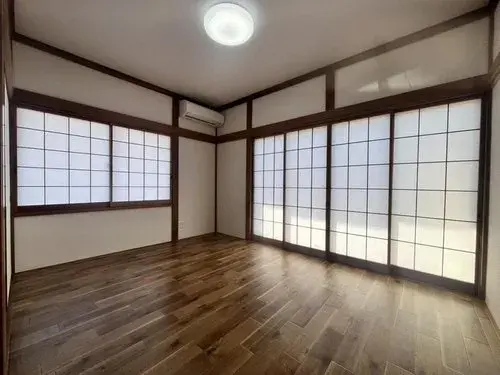 4DK مدينة Utsunomiya محافظة Tochigi (9)