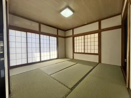 4DK مدينة Utsunomiya محافظة Tochigi (10)