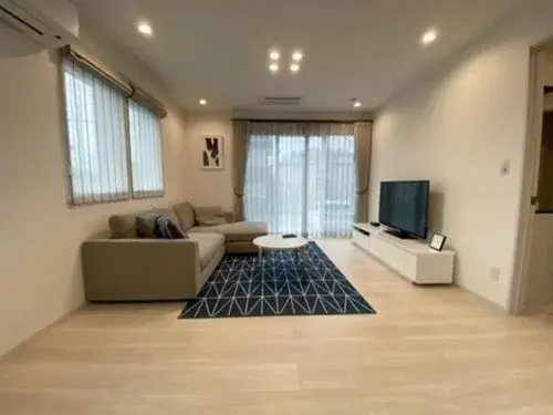 3LDK+S Propriété Oyamashi Préfecture de Tochigi (3)