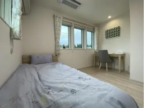 3LDK+S Propriété Oyamashi Préfecture de Tochigi (4)